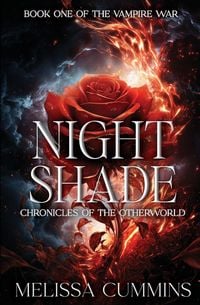 Produktbild: Night Shade