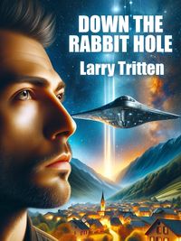 Produktbild: Down the Rabbit Hole