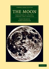 Produktbild: The Moon