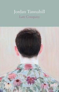 Produktbild: Late Company