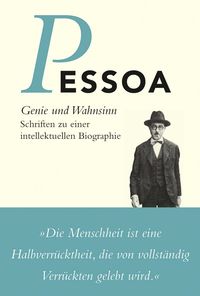 Produktbild: Genie und Wahnsinn