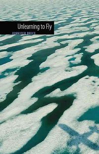 Produktbild: Unlearning to Fly