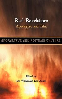 Produktbild: Reel Revelations