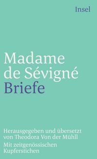 Produktbild: Briefe
