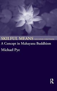 Produktbild: Skilful Means