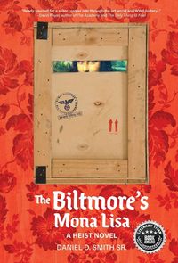 Produktbild: The Biltmore's Mona Lisa