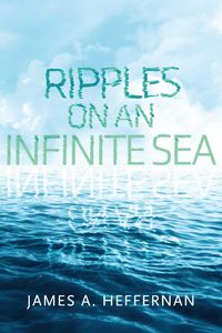 Produktbild: Ripples on an Infinite Sea