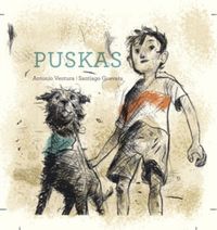 Produktbild: Puskas