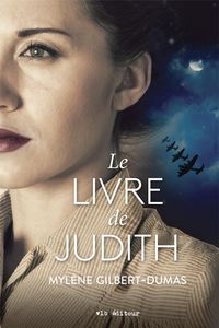 Produktbild: Le livre de Judith