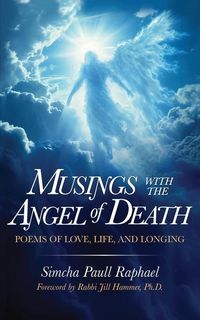 Produktbild: Musings With The Angel Of Death