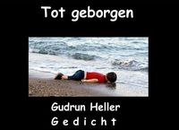 Produktbild: Tot geborgen