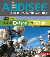Produktbild: From Cotton to T-Shirt