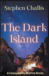 Produktbild: The Dark Island