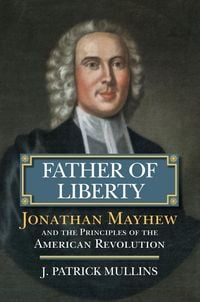 Produktbild: Father of Liberty