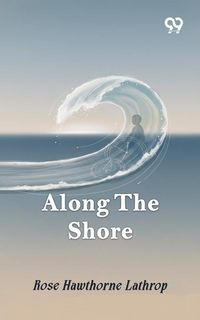 Produktbild: Along The Shore