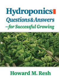 Produktbild: Hydroponics
