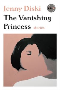 Produktbild: Vanishing Princess, The