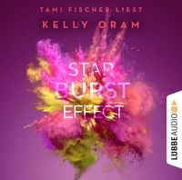 Produktbild: Starburst Effect