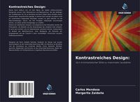 Produktbild: Kontrastreiches Design: