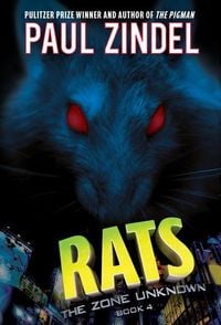 Produktbild: Rats