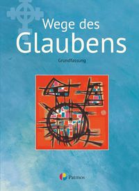 Produktbild: Religion Sekundarstufe I - Grundfassung - Band 2