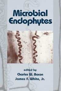 Produktbild: Microbial Endophytes