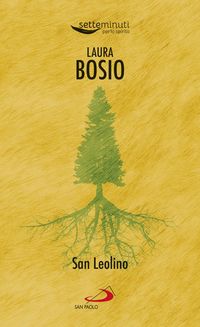 Produktbild: San Leolino