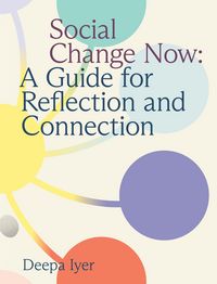 Produktbild: Social Change Now
