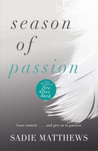 Produktbild: Season of Passion
