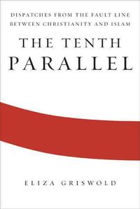 Produktbild: 10th Parallel