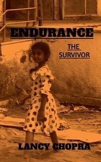 Produktbild: Endurance