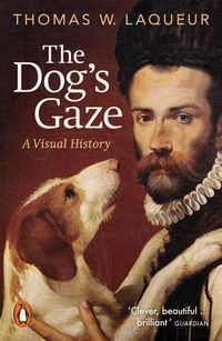 Produktbild: The Dog's Gaze