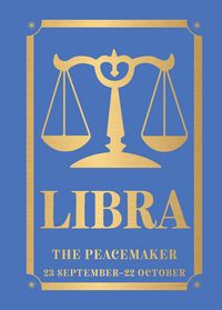 Produktbild: Libra