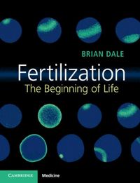 Produktbild: Fertilization