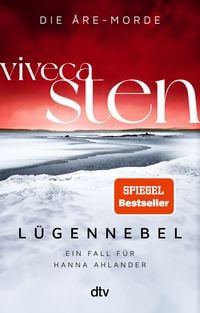 Produktbild: L&uuml;gennebel