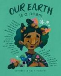 Produktbild: Our Earth Is a Poem