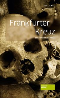 Produktbild: Frankfurter Kreuz