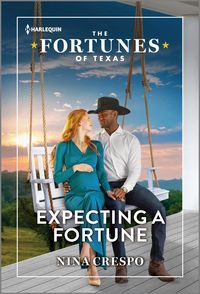 Produktbild: Expecting a Fortune