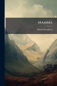 Produktbild: Mamma