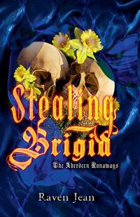 Produktbild: Stealing Brigid