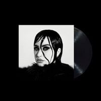 Produktbild: Revamped
