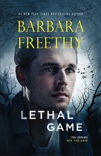 Produktbild: Lethal Game
