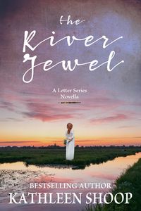 Produktbild: The River Jewel