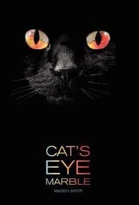 Produktbild: Cat's Eye Marble