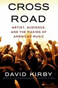 Produktbild: Crossroad