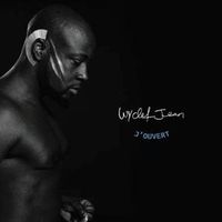 Produktbild: J-Ouvert