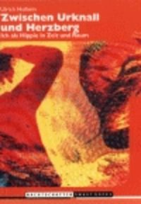 Produktbild: Zwischen Urknall und Herzberg