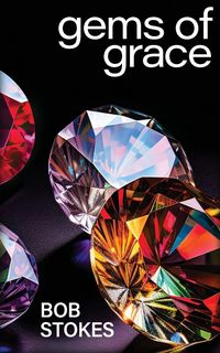 Produktbild: Gems of Grace