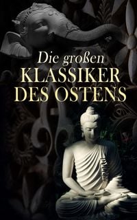 Produktbild: Die gro&szlig;en Klassiker des Ostens