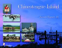 Produktbild: Chincoteague Island